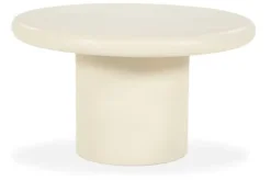 Bijzettafel 96353 medium Jade
