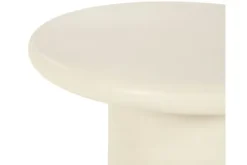 Bijzettafel 96353 medium Jade