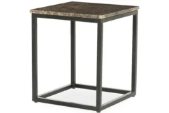 Bijzettafel 96330 Rico