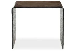 Bijzettafel 250058 Ripple