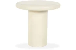Bijzettafel 96352 small Jade