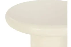 Bijzettafel 96352 small Jade