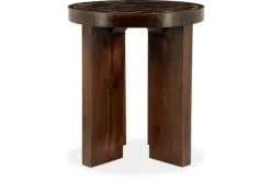 Bijzettafel 250138 TiledUp
