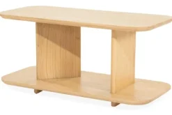 Bijzettafel 96384 Ty