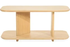 Bijzettafel 96384 Ty