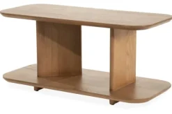 Bijzettafel 96385 Ty