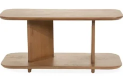 Bijzettafel 96385 Ty