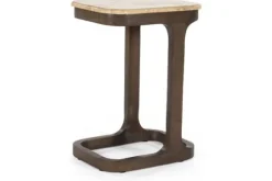 Bijzettafel 96151 Tyler