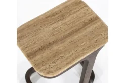 Bijzettafel 96151 Tyler