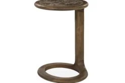 Bijzettafel 96511 Vito