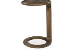 Bijzettafel 96511 Vito