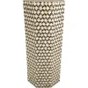 Bijzettafel Brendola