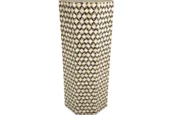 Bijzettafel Brendola