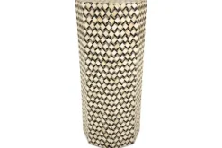 Bijzettafel Brendola