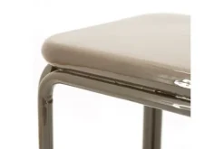 Bijzettafel Bruin 250201 Zilo