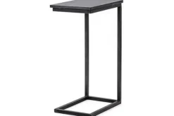 Bijzettafel Edge | 191630