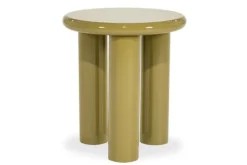 Bijzettafel Groen 250319 Bloop