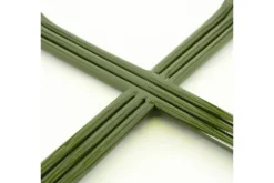 Bijzettafel Groen 250290 Groovy