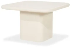 Bijzettafel Medium 250121 Siminto