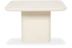 Bijzettafel Medium 250121 Siminto
