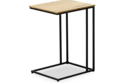 Bijzettafel Simon