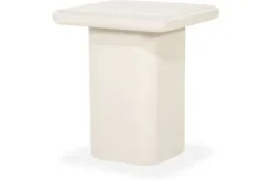 Bijzettafel Small 250120 Siminto
