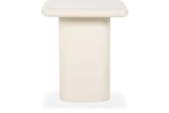 Bijzettafel Small 250120 Siminto