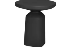Bijzettafel Squand 220038