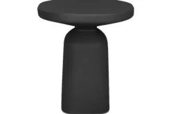 Bijzettafel Squand 220038