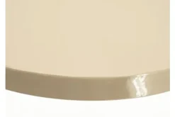 Bijzettafel Taupe 250282 Buddy