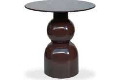 Bijzettafel Wes