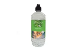 Bio Ethanol Brandvloeistof