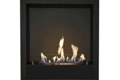 Bio Ethanol Inzethaard L FP