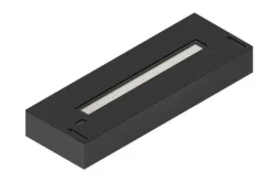 Bio Ethanol Inzethaard L FP