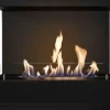 Bio Ethanol L FP 3S Inzethaard L FP
