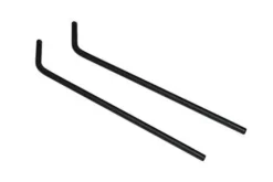 Bio Ethanol L FP 3S Inzethaard L FP