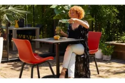 Bistrotafel Flip 65.918.108 Sophie