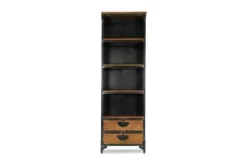 Boekenkast Basto