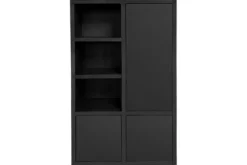 Boekenkast Established