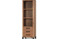 Boekenkast Odile