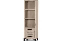 Boekenkast Odile