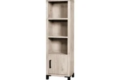Boekenkast Odile