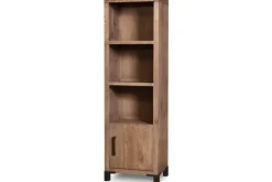 Boekenkast Odile