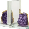 Boekenstandaard 212034 Agate