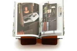 Boekenstandaard 250125 Booq