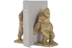 Boekenstandaard 211345 Donky