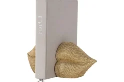Boekenstandaard 211344 Kiss