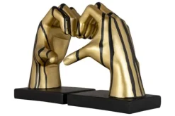 Boekenstandaard 211349 Love