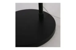 Booglamp 9833ZW Stresa