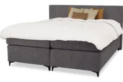 Boxspring  Aram